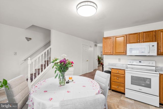 58 BETHEL ST, Hagerstown, MD 21740