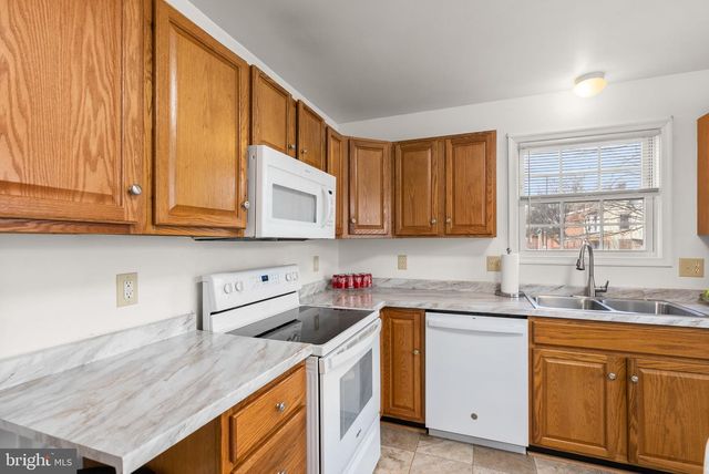 58 BETHEL ST, Hagerstown, MD 21740