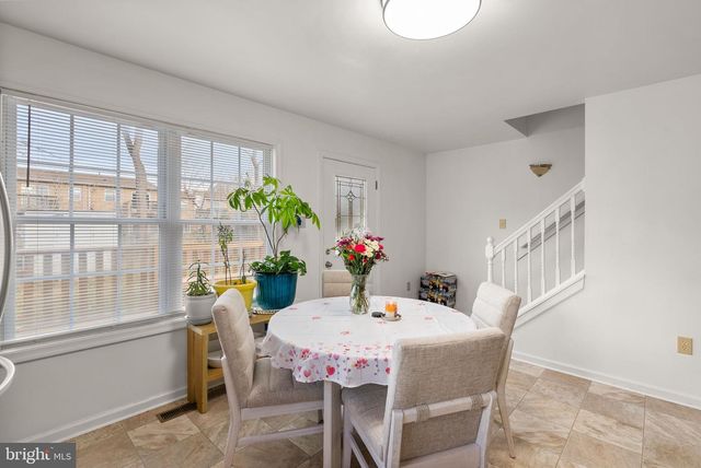 58 BETHEL ST, Hagerstown, MD 21740