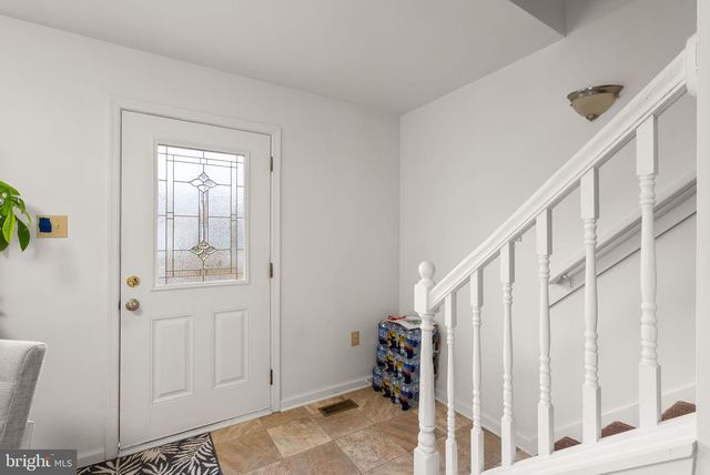 58 BETHEL ST, Hagerstown, MD 21740