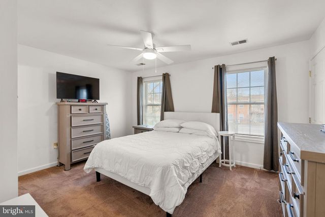 58 BETHEL ST, Hagerstown, MD 21740