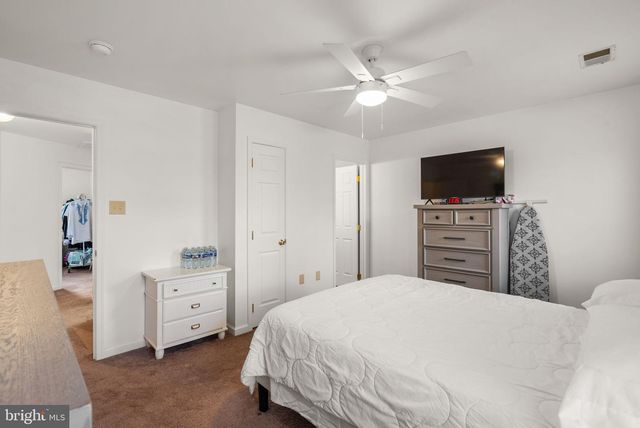 58 BETHEL ST, Hagerstown, MD 21740