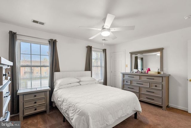 58 BETHEL ST, Hagerstown, MD 21740