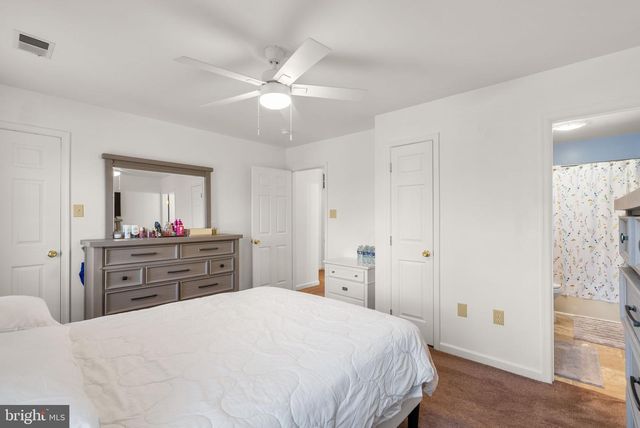 58 BETHEL ST, Hagerstown, MD 21740