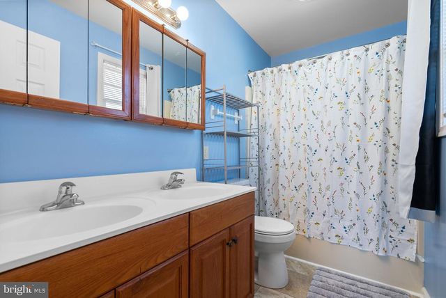 58 BETHEL ST, Hagerstown, MD 21740