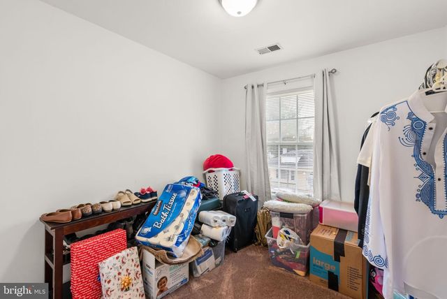 58 BETHEL ST, Hagerstown, MD 21740