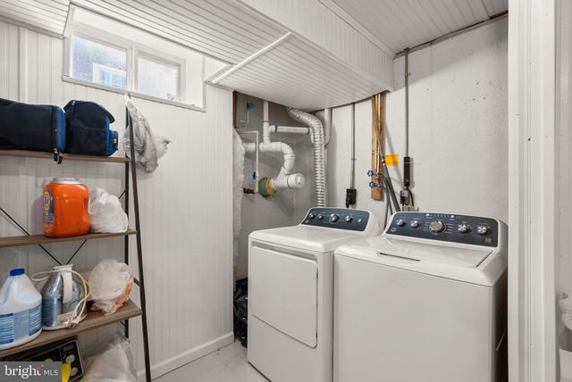 58 BETHEL ST, Hagerstown, MD 21740