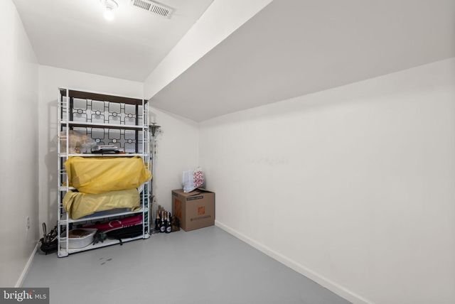 58 BETHEL ST, Hagerstown, MD 21740