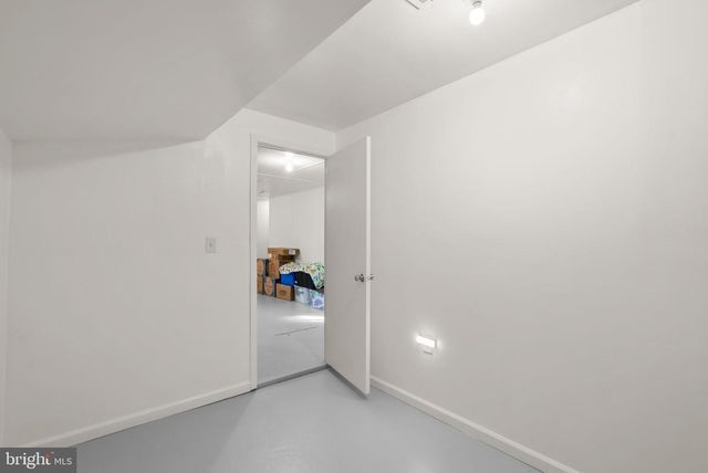 58 BETHEL ST, Hagerstown, MD 21740