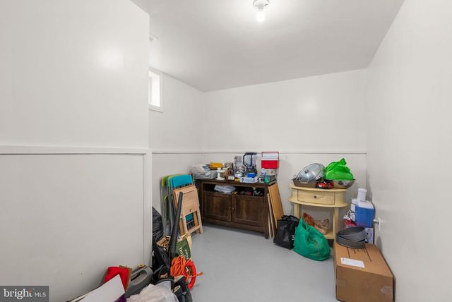 58 BETHEL ST, Hagerstown, MD 21740