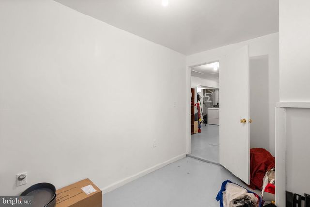 58 BETHEL ST, Hagerstown, MD 21740