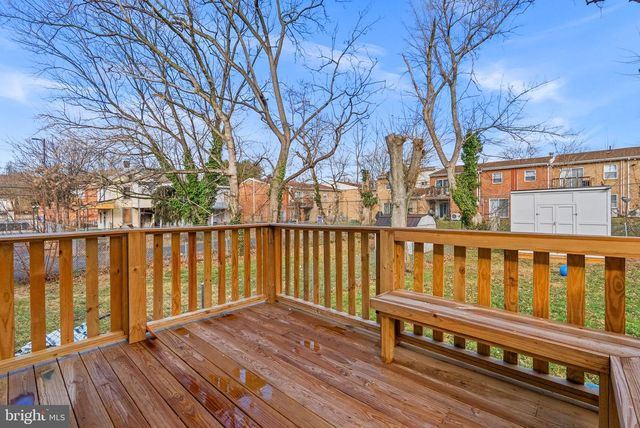 58 BETHEL ST, Hagerstown, MD 21740