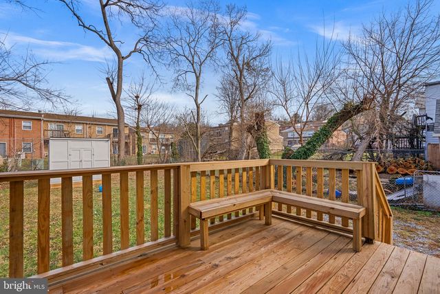 58 BETHEL ST, Hagerstown, MD 21740