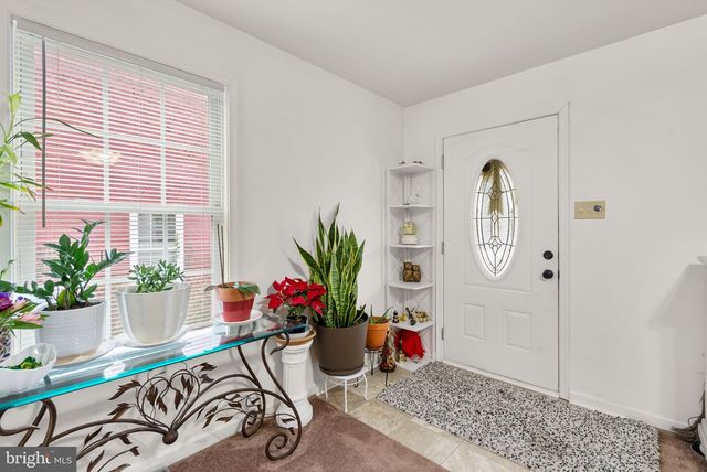 58 BETHEL ST, Hagerstown, MD 21740