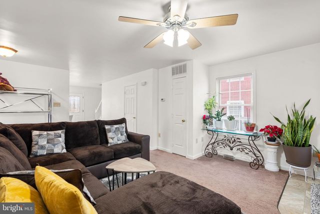 58 BETHEL ST, Hagerstown, MD 21740