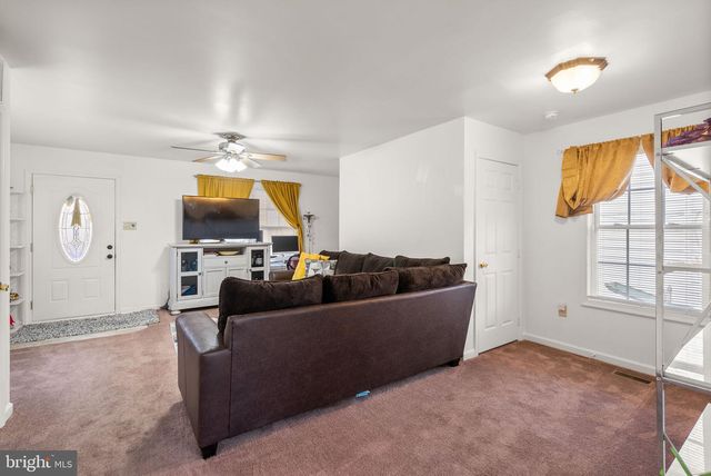 58 BETHEL ST, Hagerstown, MD 21740