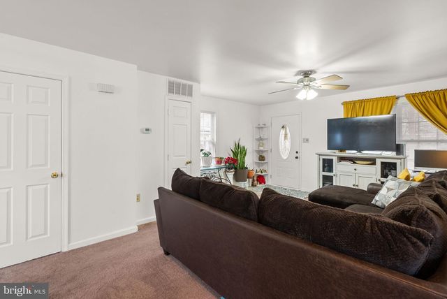 58 BETHEL ST, Hagerstown, MD 21740