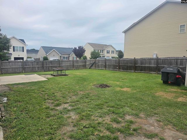 130 MAYAPPLE Drive, Lexington, SC 29073