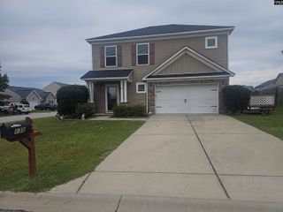 130 MAYAPPLE Drive, Lexington, SC 29073