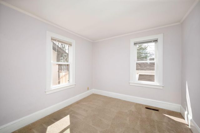 583 Pascal Street N, Saint Paul, MN 55104