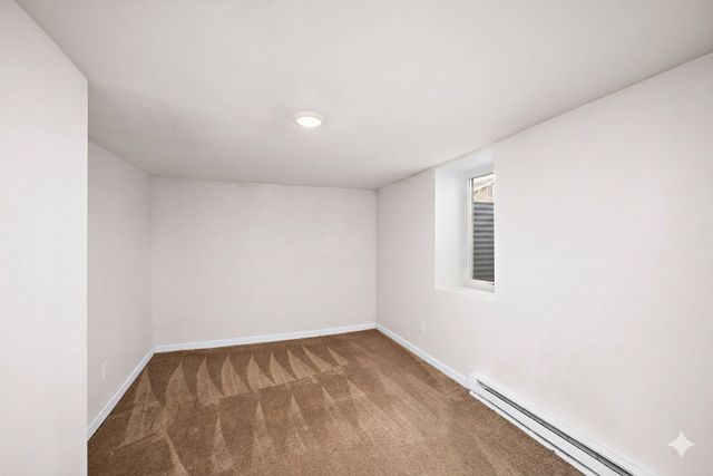 583 Pascal Street N, Saint Paul, MN 55104