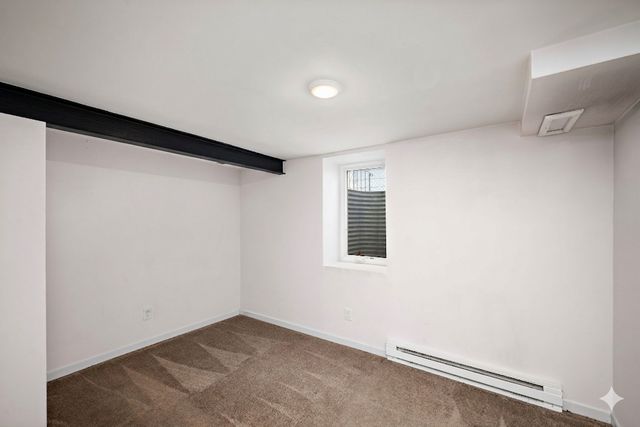 583 Pascal Street N, Saint Paul, MN 55104