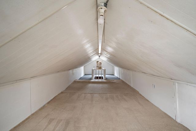 583 Pascal Street N, Saint Paul, MN 55104