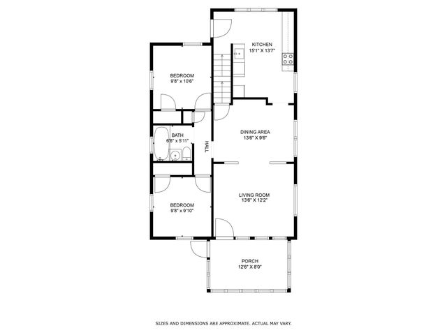 583 Pascal Street N, Saint Paul, MN 55104