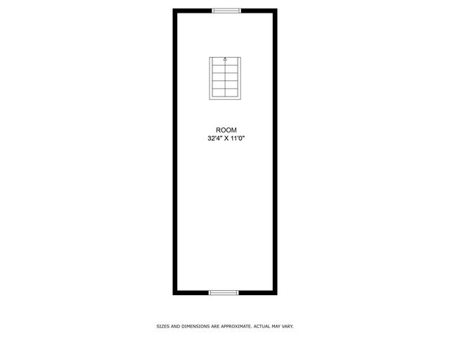 583 Pascal Street N, Saint Paul, MN 55104