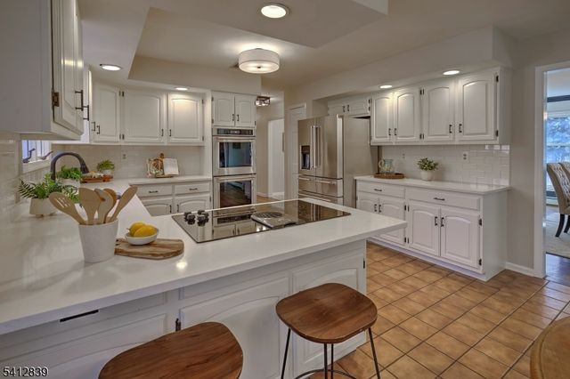 6 Rock Spring Rd, Chester Twp., NJ 07930