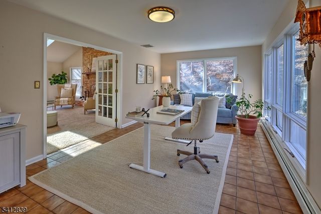 6 Rock Spring Rd, Chester Twp., NJ 07930