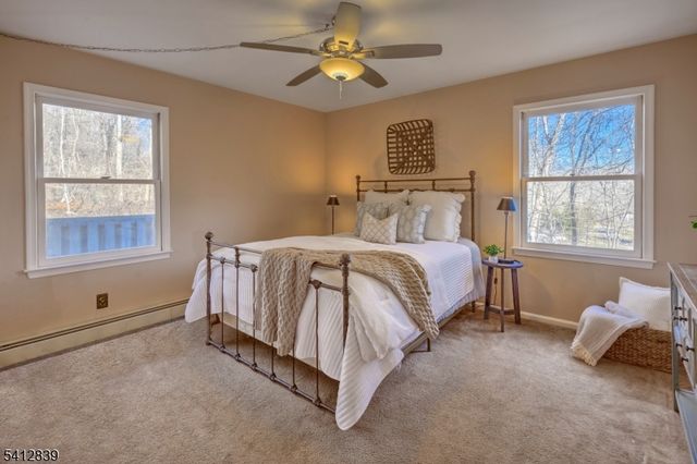 6 Rock Spring Rd, Chester Twp., NJ 07930