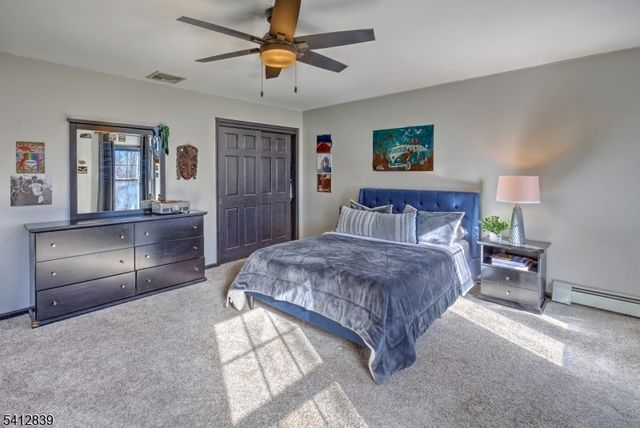 6 Rock Spring Rd, Chester Twp., NJ 07930