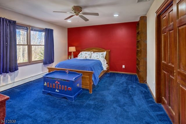 6 Rock Spring Rd, Chester Twp., NJ 07930