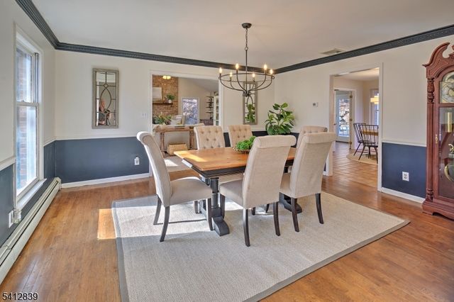 6 Rock Spring Rd, Chester Twp., NJ 07930