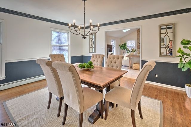 6 Rock Spring Rd, Chester Twp., NJ 07930