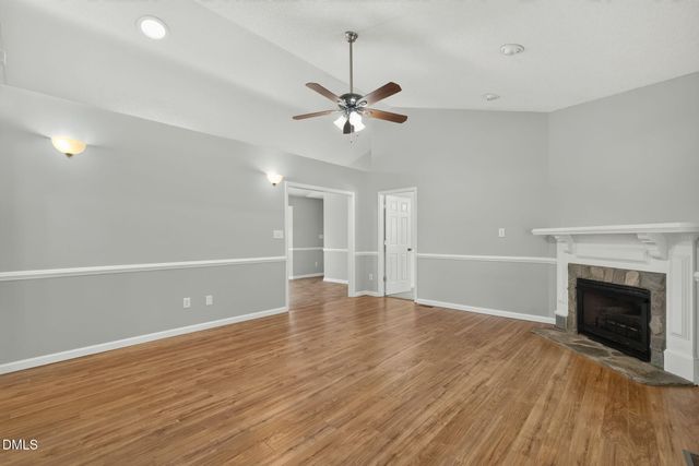 29 Sommerset Drive, Clayton, NC 27520