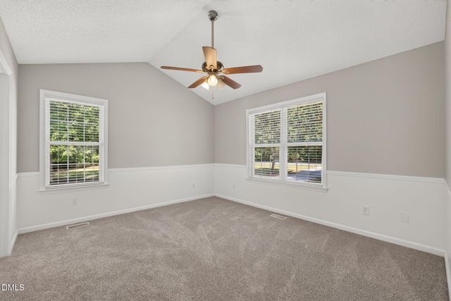 29 Sommerset Drive, Clayton, NC 27520