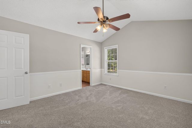 29 Sommerset Drive, Clayton, NC 27520
