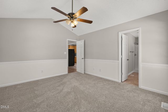 29 Sommerset Drive, Clayton, NC 27520
