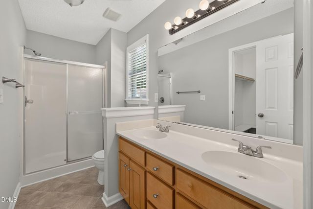 29 Sommerset Drive, Clayton, NC 27520