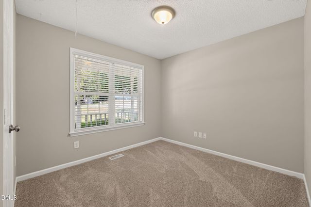 29 Sommerset Drive, Clayton, NC 27520