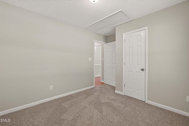 29 Sommerset Drive, Clayton, NC 27520