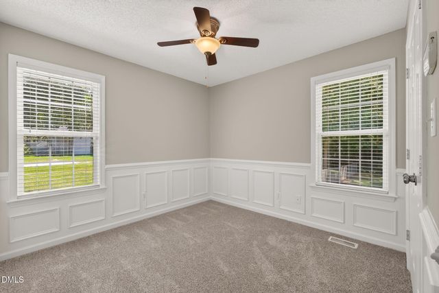 29 Sommerset Drive, Clayton, NC 27520