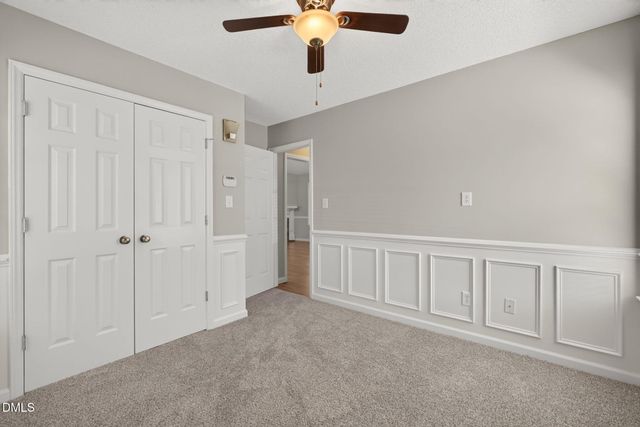 29 Sommerset Drive, Clayton, NC 27520