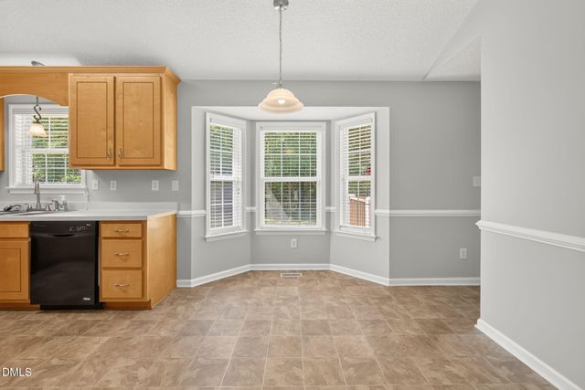 29 Sommerset Drive, Clayton, NC 27520