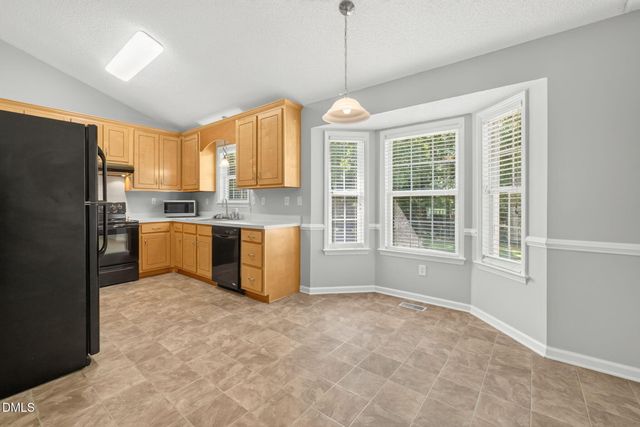 29 Sommerset Drive, Clayton, NC 27520