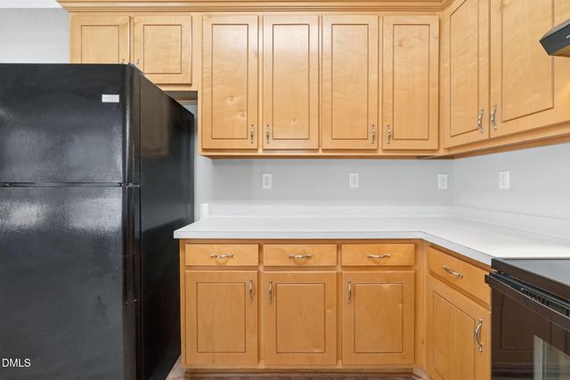 29 Sommerset Drive, Clayton, NC 27520