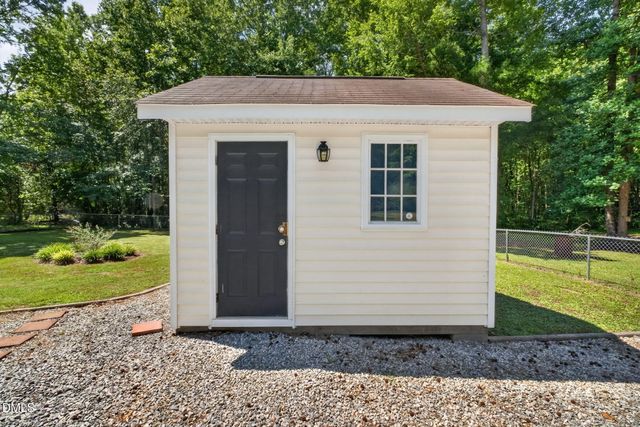 29 Sommerset Drive, Clayton, NC 27520