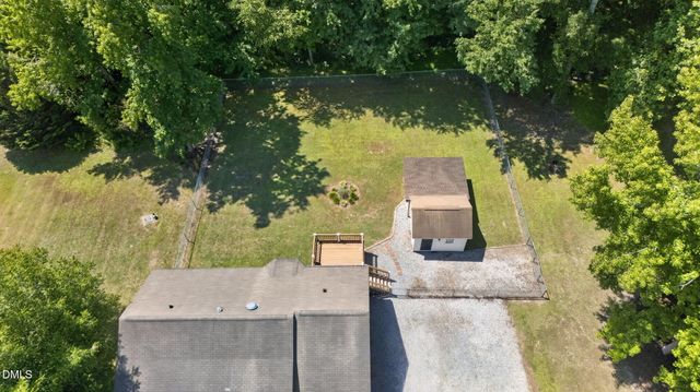 29 Sommerset Drive, Clayton, NC 27520